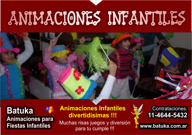 Animacion infantil mago Wally, Animaciones infantil mago Wally, Animaciones a domiclio mago Wally, Animaciones infantiles a domiclio mago Wally, Animacion de fiesta infantil mago Wally, Animacion de fiesta infantil mago Wally, Animacion cumpleaos infantil mago Wally, Animaciones eventos infantil mago Wally, Animacion de fiesta infantiles mago Wally, Animaciones de cumpleaos infantiles mago Wally